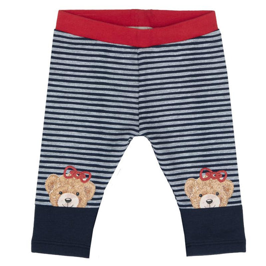 CHICCO Girls Trousers