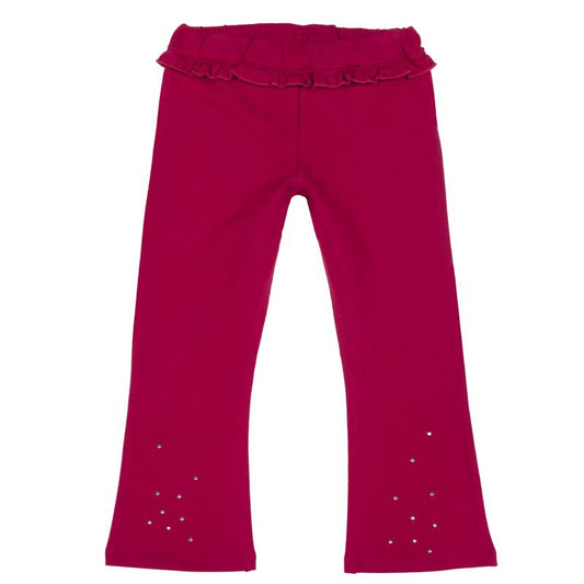 CHICCO Girls Trousers