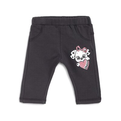 CHICCO Girls Trousers