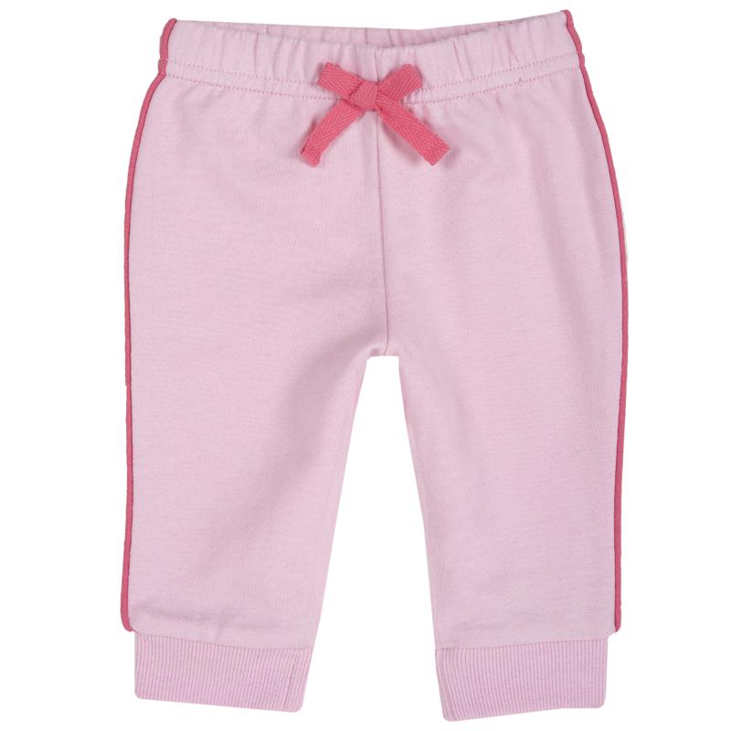 CHICCO Girls Trousers