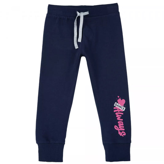 CHICCO Girls Trousers