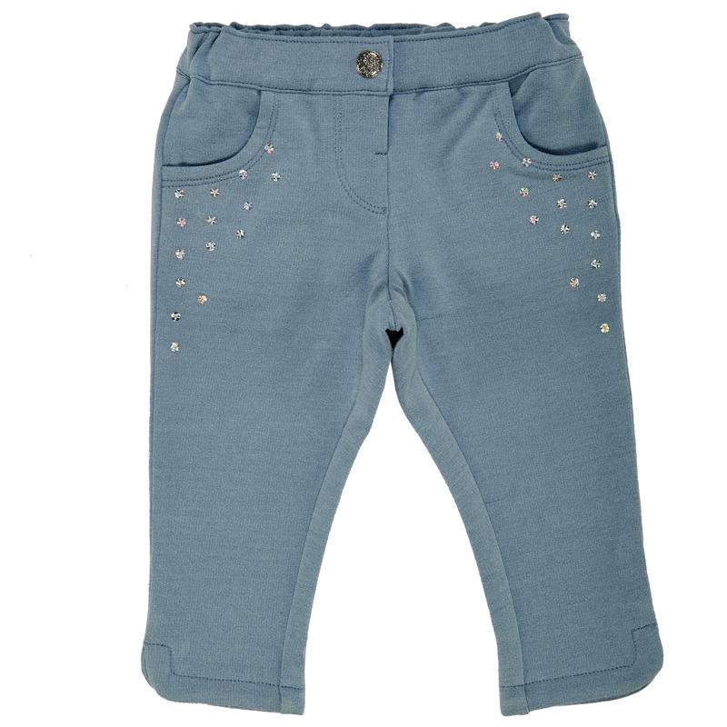 CHICCO Girls Trousers