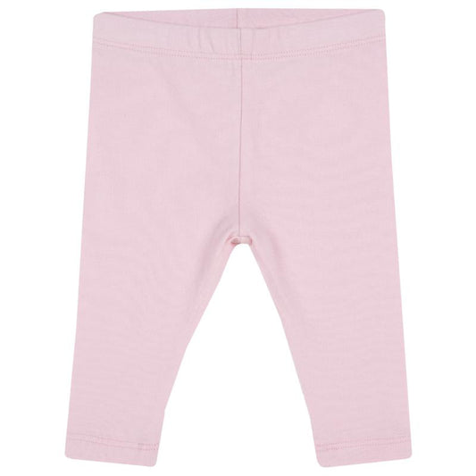 CHICCO Girls Trousers