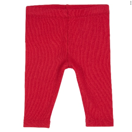 CHICCO Girls Trousers