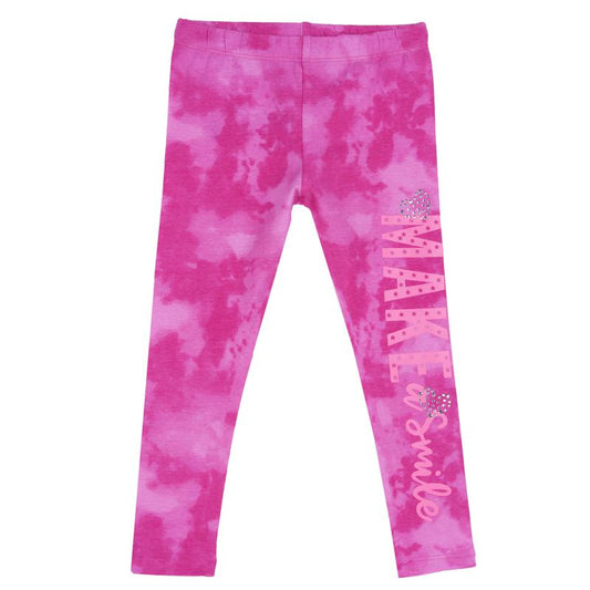 CHICCO Girls Trousers