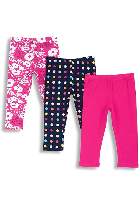 CHICCO Girls Trousers