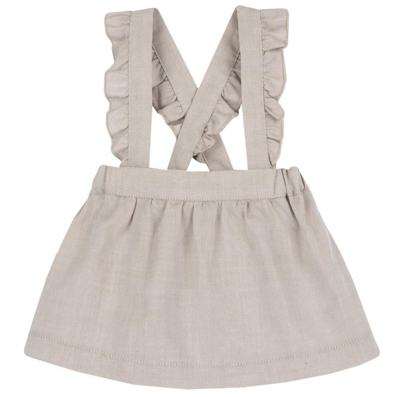 CHICCO Girls Skirt