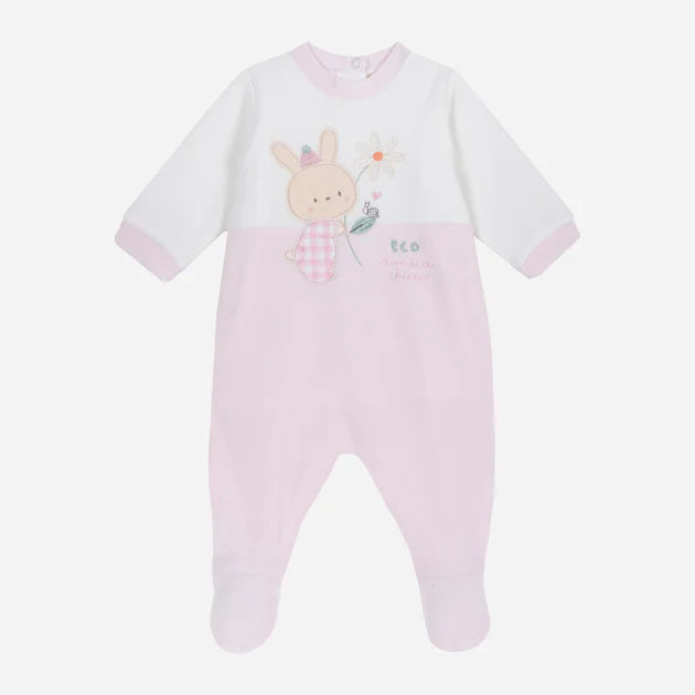 CHICCO Babygrow