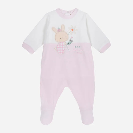 CHICCO Babygrow