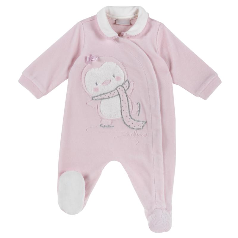 CHICCO Babygrow