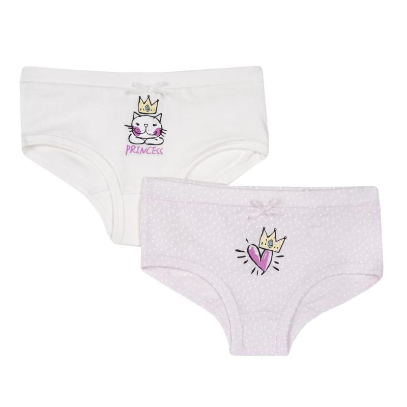 CHICCO Girls Briefs