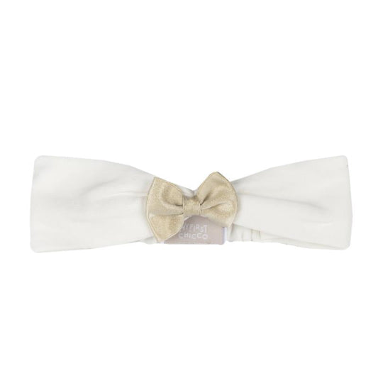 CHICCO Girls Headband