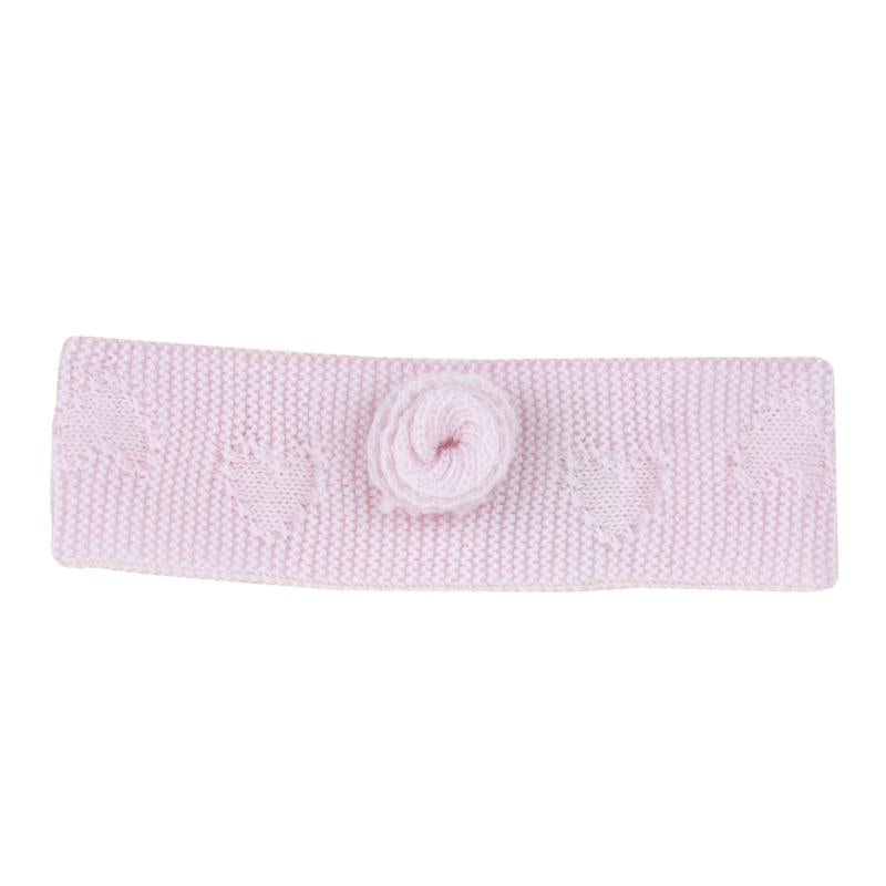 CHICCO Girls Headband