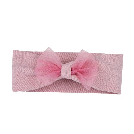 CHICCO Girls Headband