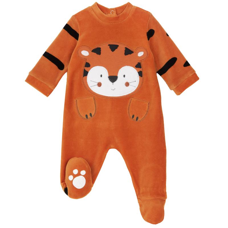 CHICCO Babygrow