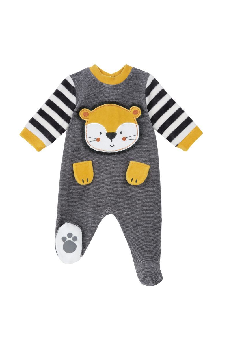 CHICCO Babygrow