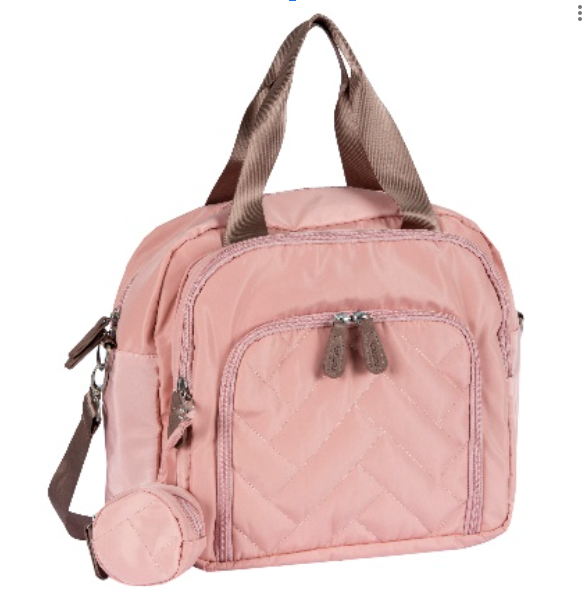 CHICCO Baby Bag