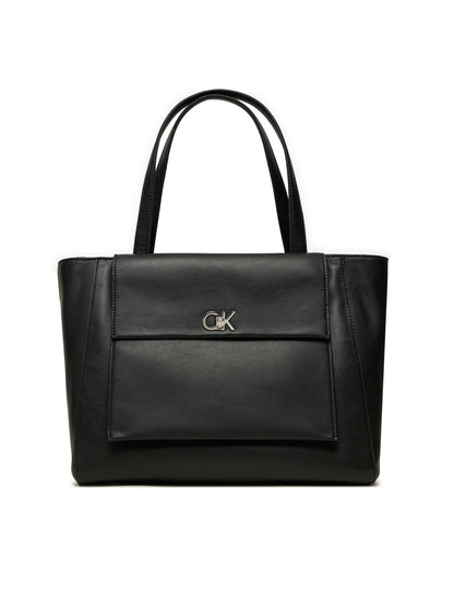 CALVIN KLEIN Women Handbag
