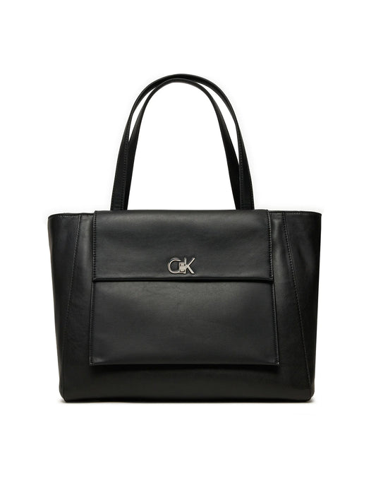 CALVIN KLEIN Women Handbag