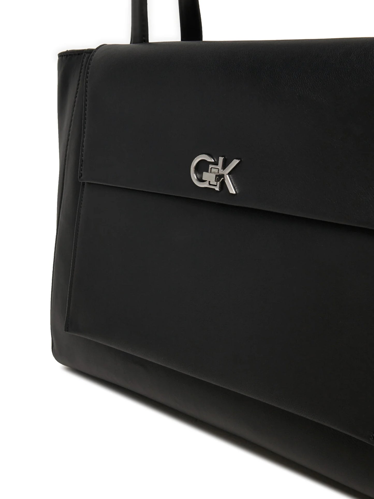 CALVIN KLEIN Women Handbag
