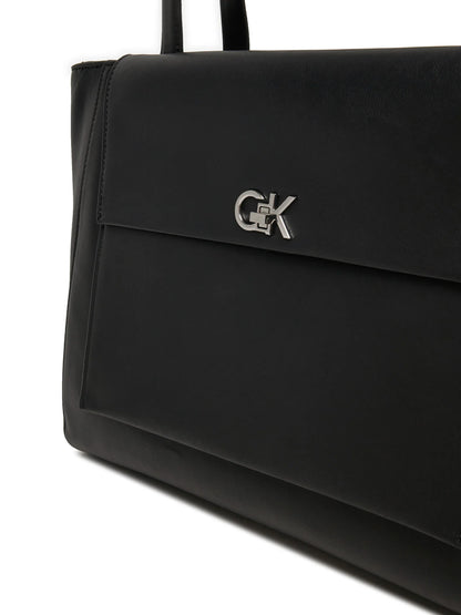 CALVIN KLEIN Women Handbag