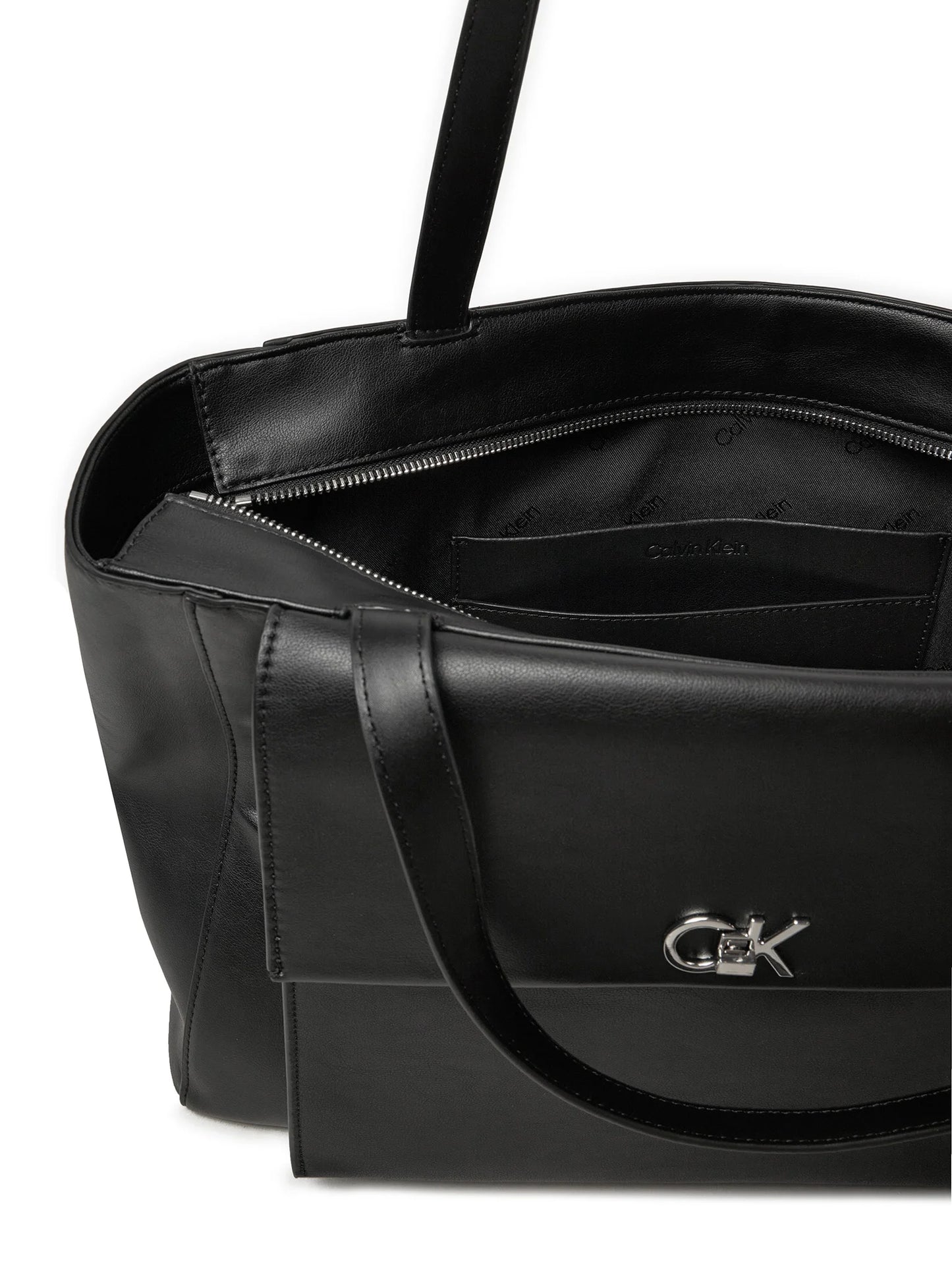 CALVIN KLEIN Women Handbag