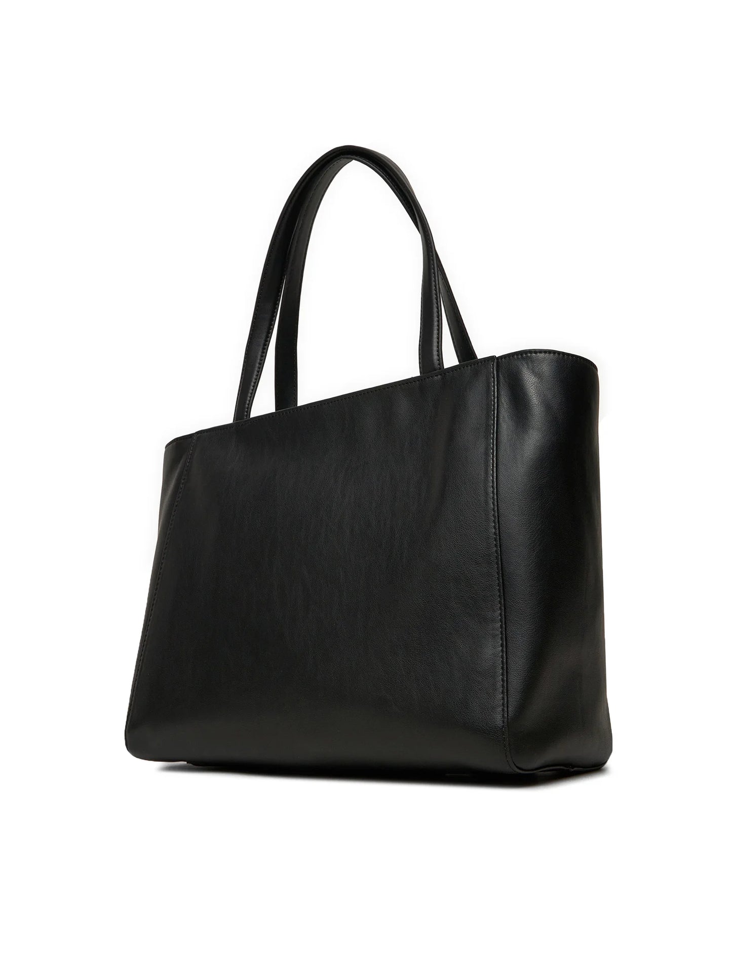 CALVIN KLEIN Women Handbag