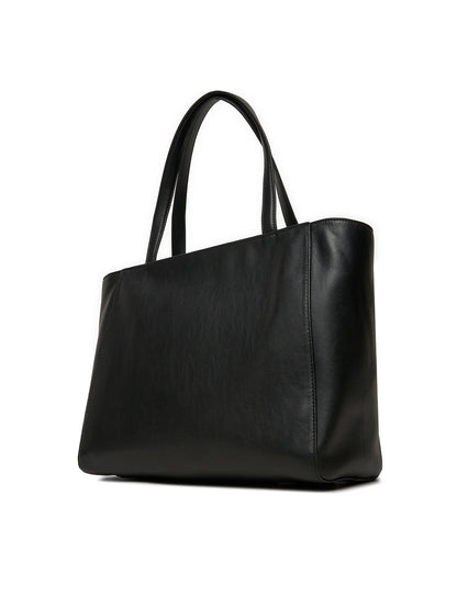 CALVIN KLEIN Women Handbag