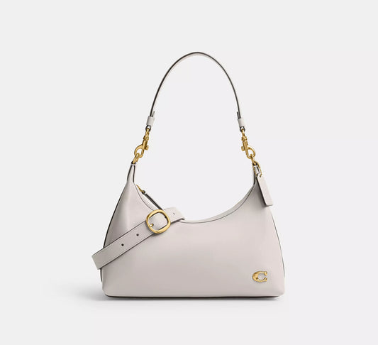 COACH Juliet Shoulder Bag