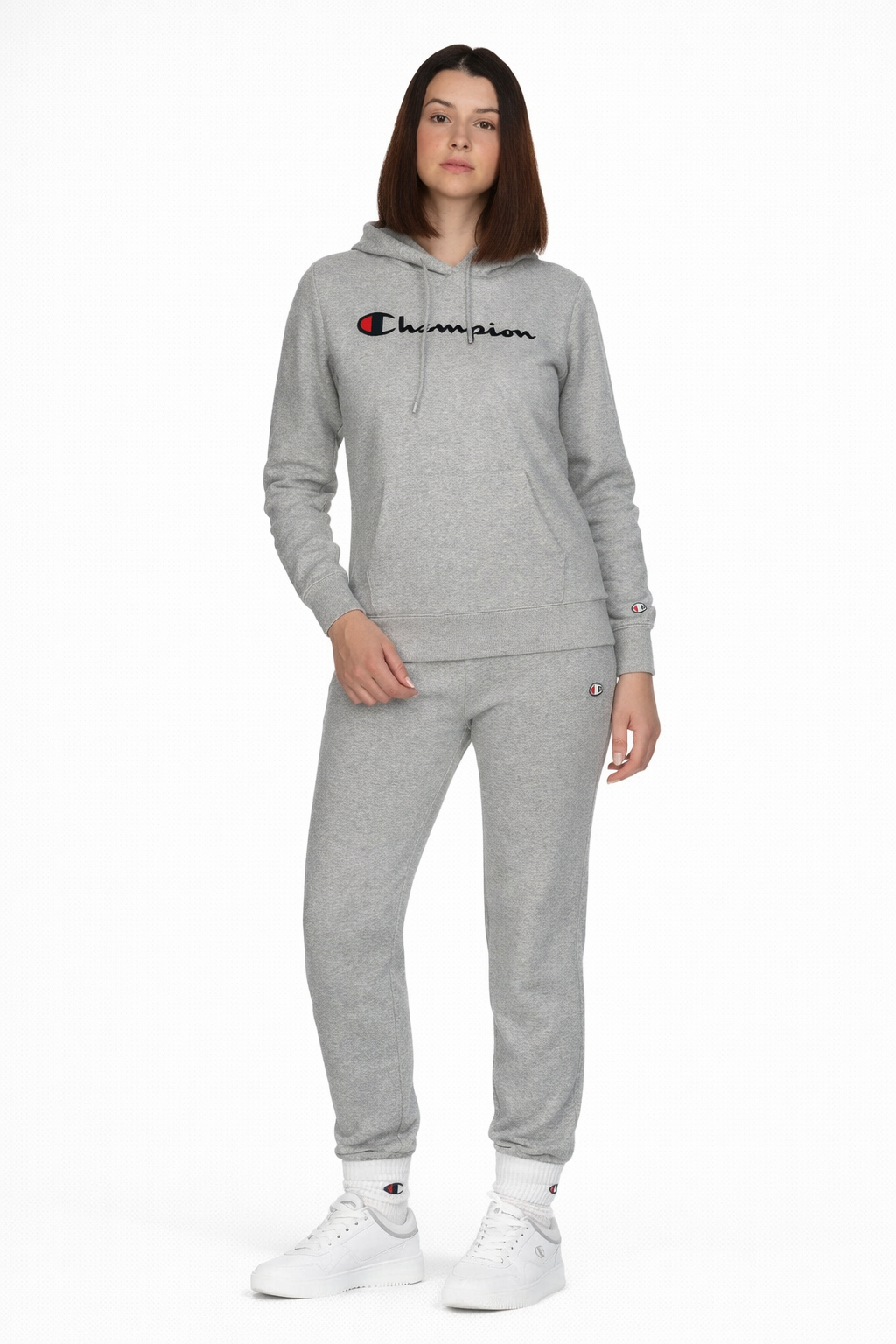 Champion Women Tracksuit