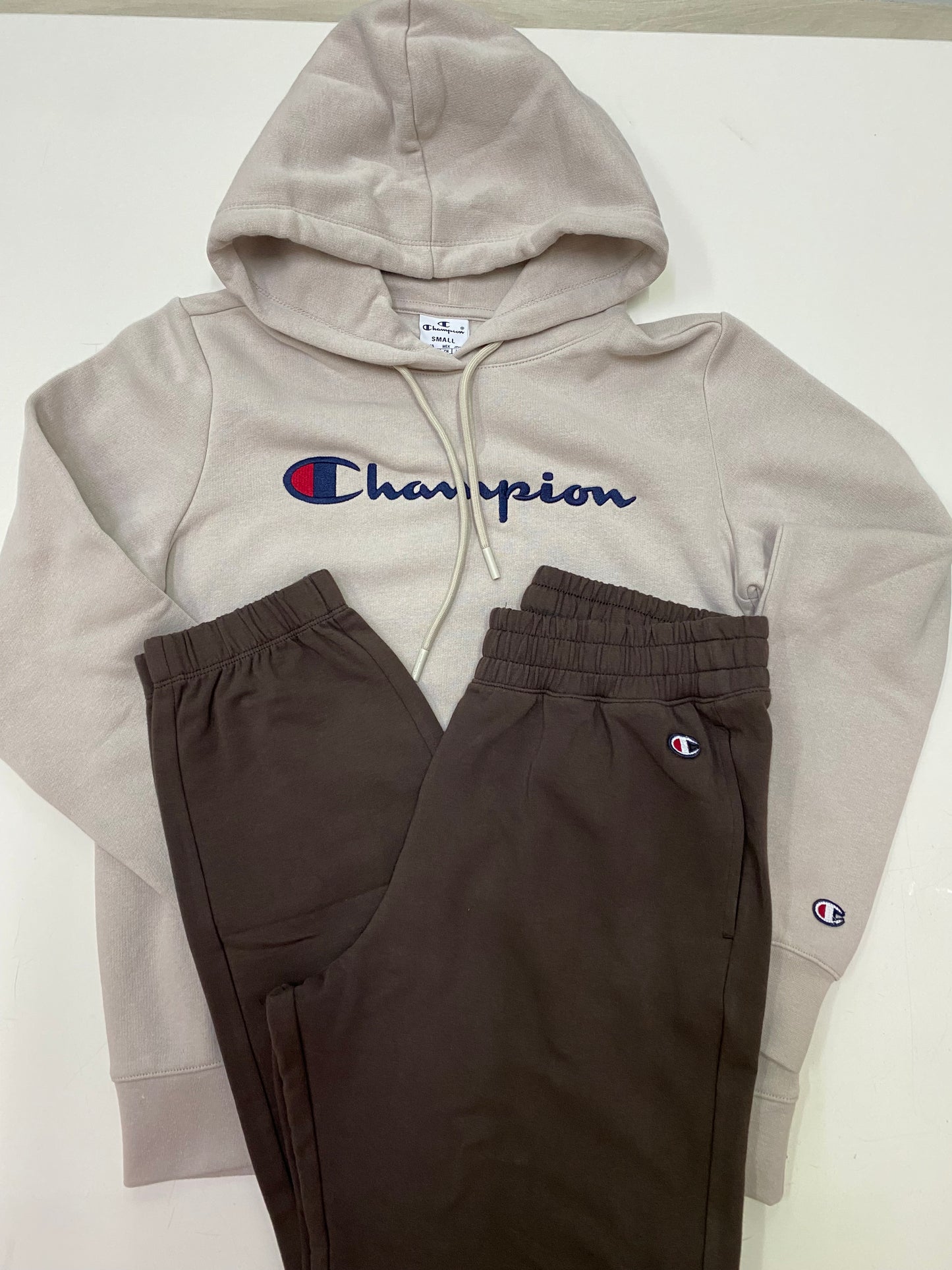 Champion Women Tracksuit