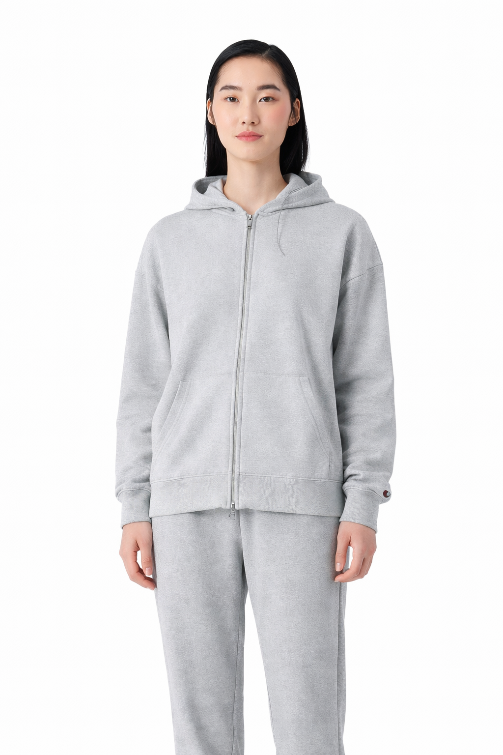 Champion Women Tracksuit