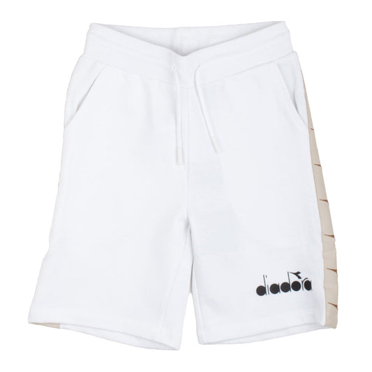 DIADORA Shorts