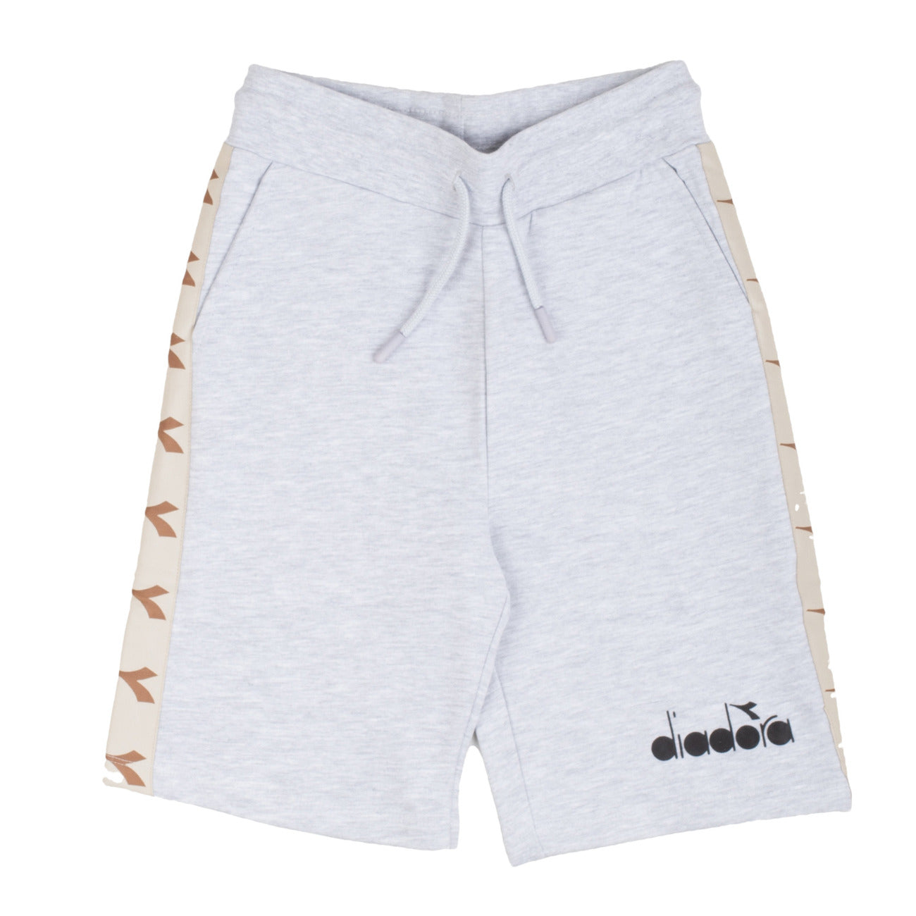 DIADORA Shorts