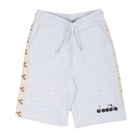 DIADORA Shorts