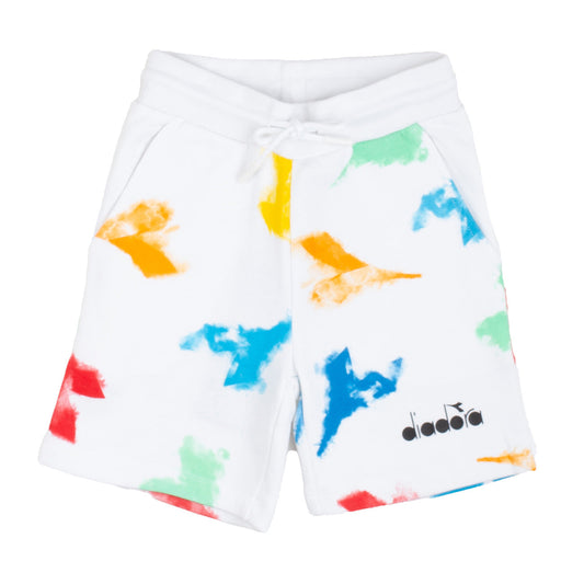 DIADORA Shorts