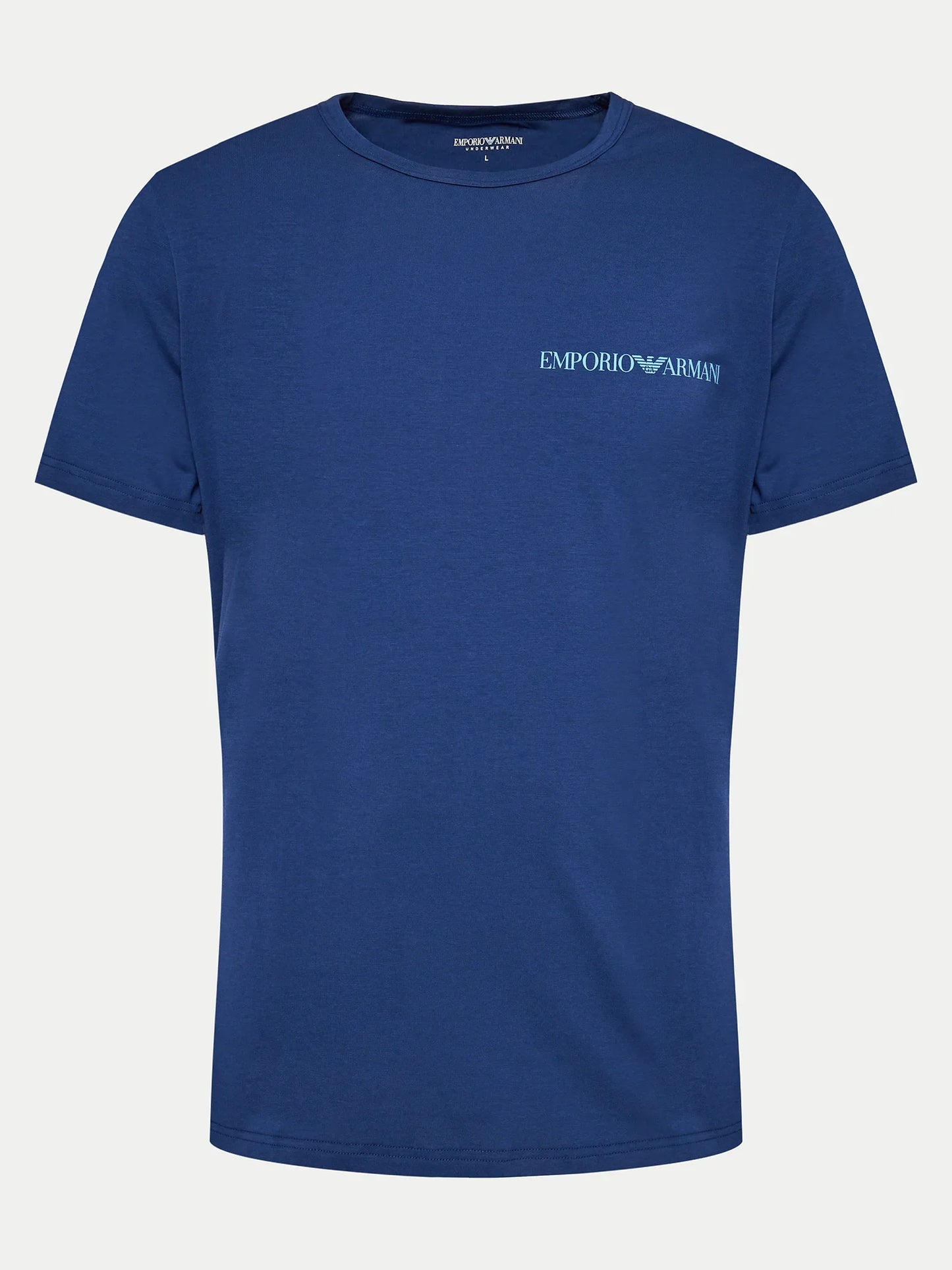 EMPORIO ARMANI Men T-Shirt