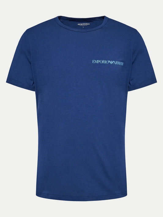 EMPORIO ARMANI Men T-Shirt