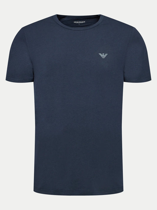 EMPORIO ARMANI Men T-Shirt