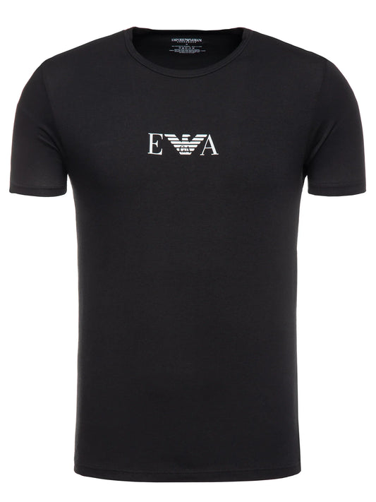 EMPORIO ARMANI Men T-Shirt