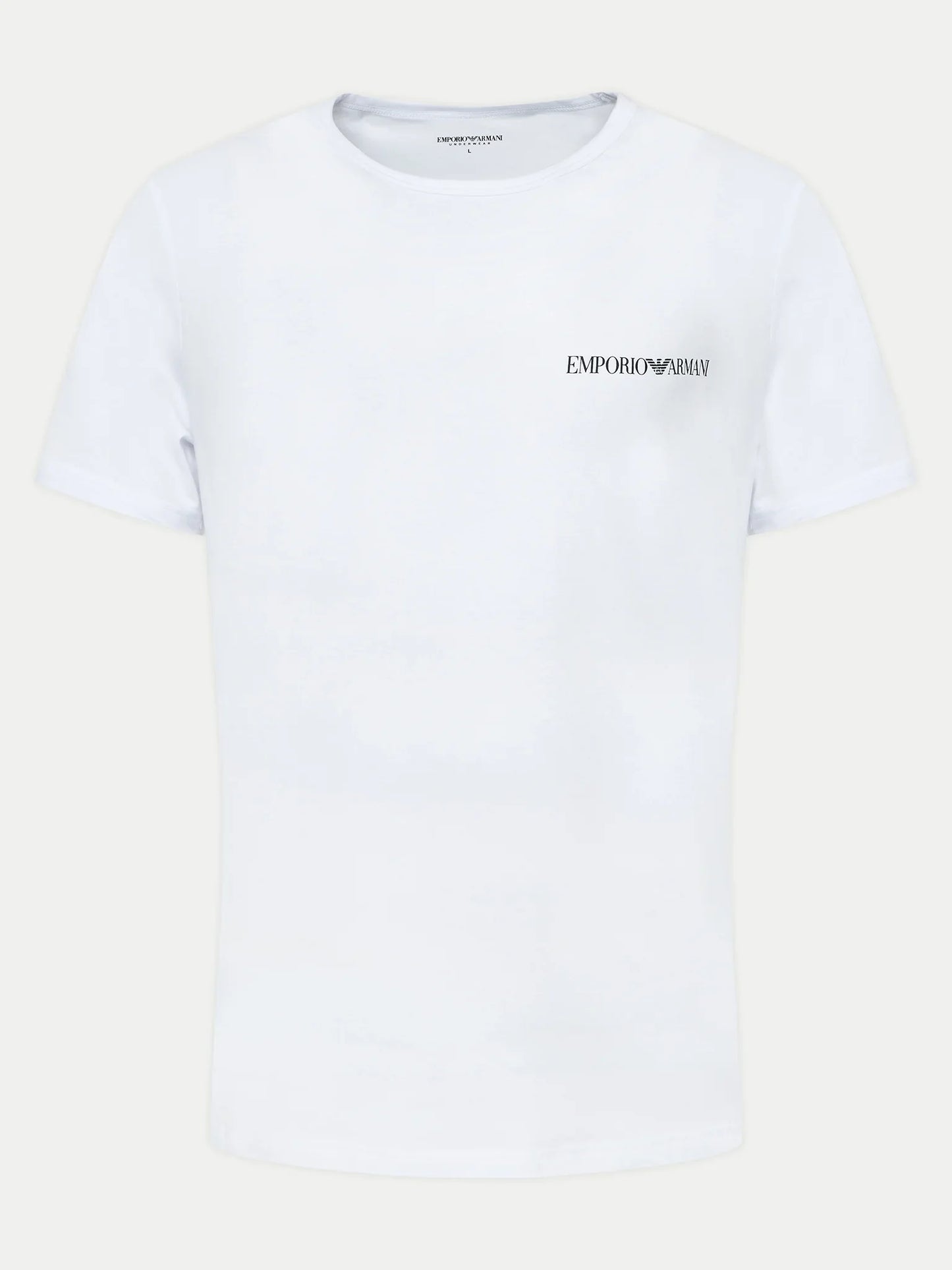 EMPORIO ARMANI Men T-Shirt