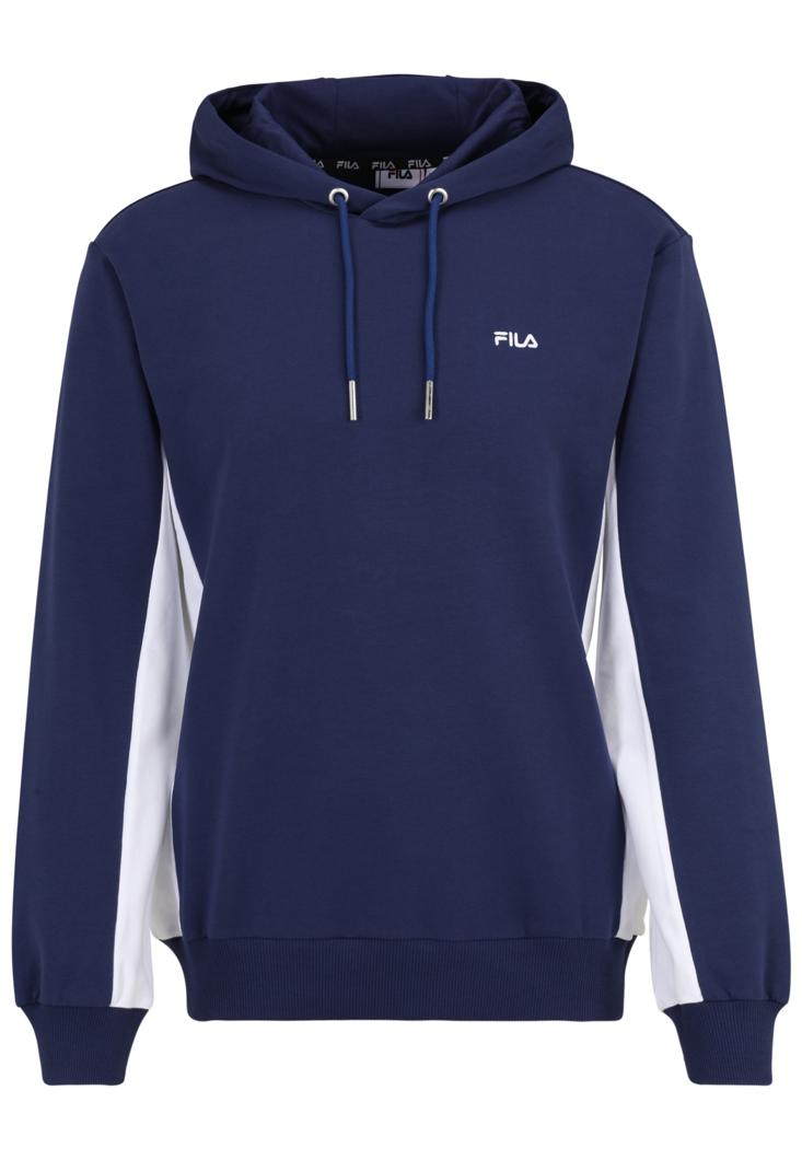 FILA Men Hoodie