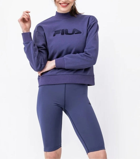 FILA Women Sweatshirt