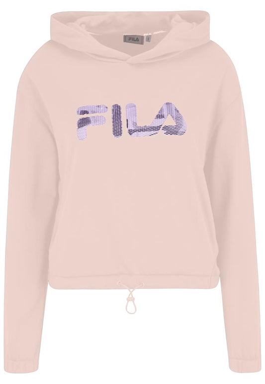 FILA Women Hoodie