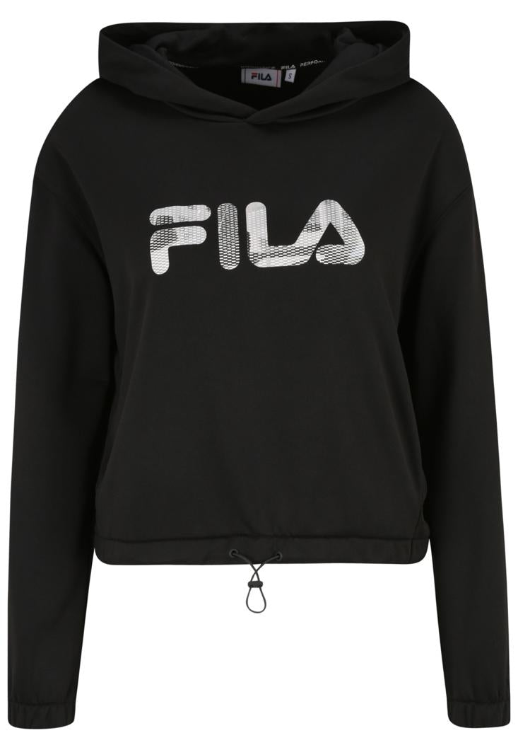 FILA Women Hoodie