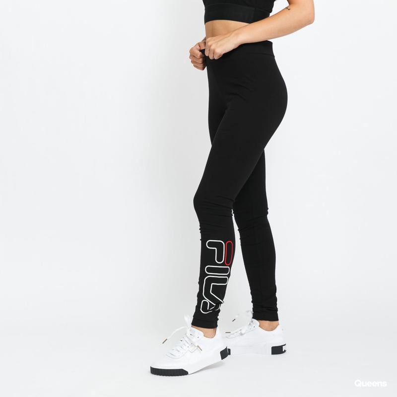 FILA Women Leggings