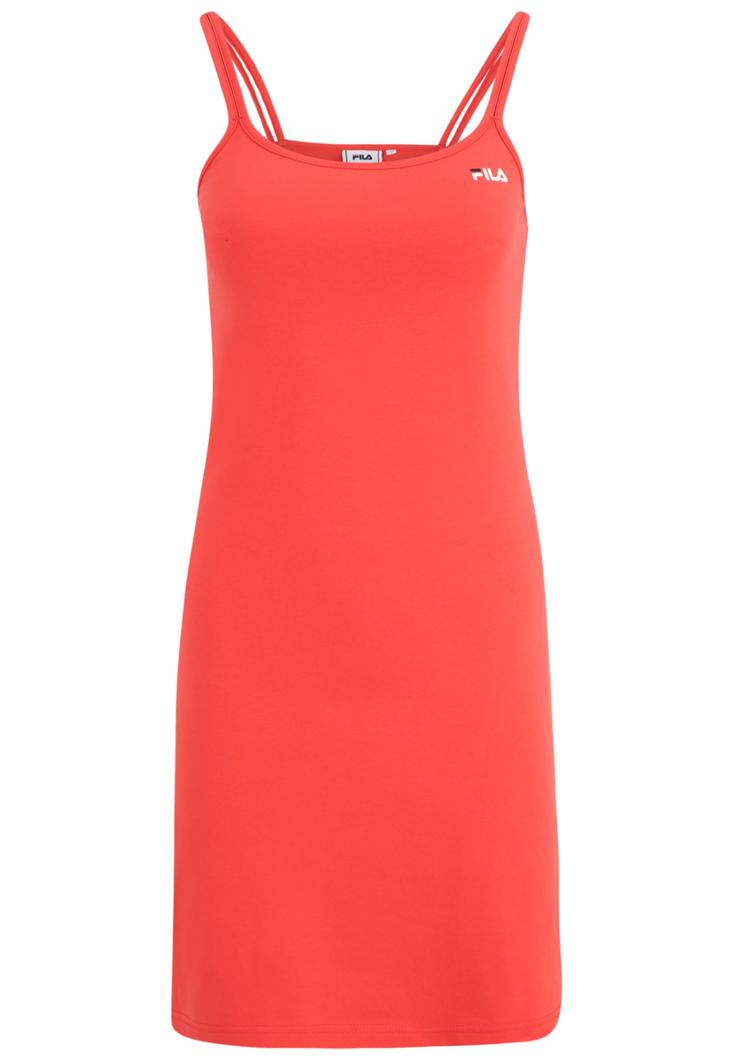 FILA Women Dress