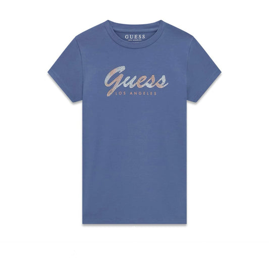 GUESS Girls T-Shirt