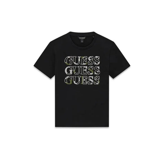 GUESS Boys T-Shirt