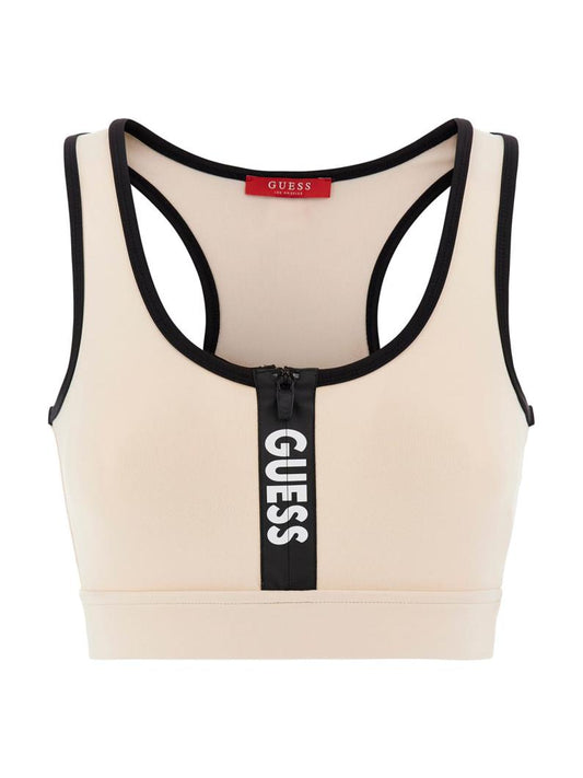 GUESS Women Sports Bra